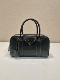 Picture for category Prada Lady Handbags